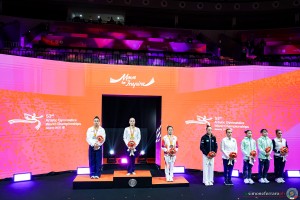 wag aa podium sf 07568 copia simone ferraro ph